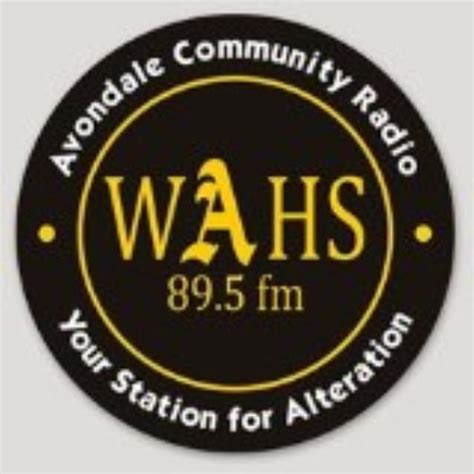 auburn hills radio|wahs 89.5 auburn mi.